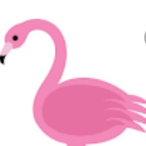 Meet your Posher, Mia